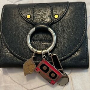 See by Chloe wallet
